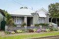 Property photo of 65 Donald Street Hamilton NSW 2303