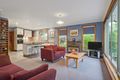 Property photo of 5 Hill Street Blackburn VIC 3130