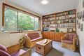 Property photo of 5 Hill Street Blackburn VIC 3130