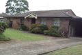 Property photo of 17 Chateau Crescent St Clair NSW 2759