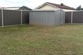 Property photo of 17 Chateau Crescent St Clair NSW 2759