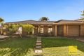 Property photo of 35 Strutt Way Noranda WA 6062