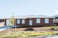 Property photo of 1/3 Asgard Place Prospect Vale TAS 7250