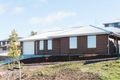 Property photo of 1/3 Asgard Place Prospect Vale TAS 7250