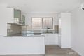 Property photo of 1/3 Asgard Place Prospect Vale TAS 7250