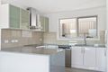 Property photo of 1/3 Asgard Place Prospect Vale TAS 7250
