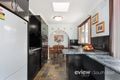 Property photo of 22 Tinks Road Narre Warren VIC 3805