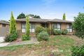 Property photo of 22 Tinks Road Narre Warren VIC 3805
