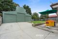Property photo of 22 Tinks Road Narre Warren VIC 3805