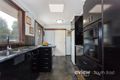 Property photo of 22 Tinks Road Narre Warren VIC 3805