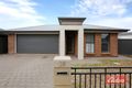 Property photo of 65 Riesling Crescent Andrews Farm SA 5114