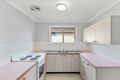 Property photo of 2/71 Stella Street Long Jetty NSW 2261