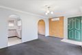 Property photo of 2/71 Stella Street Long Jetty NSW 2261