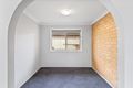 Property photo of 2/71 Stella Street Long Jetty NSW 2261