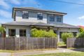 Property photo of 12A Oleander Street Glen Waverley VIC 3150