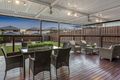 Property photo of 6 Whitechapel Avenue Tallawong NSW 2762