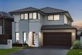 Property photo of 6 Whitechapel Avenue Tallawong NSW 2762