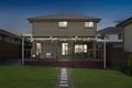 Property photo of 6 Whitechapel Avenue Tallawong NSW 2762