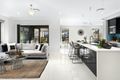 Property photo of 6 Whitechapel Avenue Tallawong NSW 2762