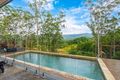 Property photo of 65 Tristran Parade Mullumbimby Creek NSW 2482