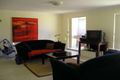 Property photo of 25 Mitchell Street Karrinyup WA 6018