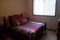 Property photo of 3/354 Brunker Road Adamstown NSW 2289