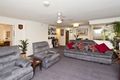 Property photo of 20 Ridgehaven Ramble Ballajura WA 6066