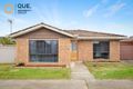 Property photo of 2/39 Gayview Drive West Wodonga VIC 3690