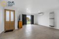 Property photo of 2/39 Gayview Drive West Wodonga VIC 3690