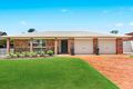 Property photo of 15 Senga Street Manly West QLD 4179