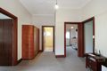 Property photo of 11 Bolivar Street Terang VIC 3264