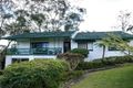 Property photo of 37A Taloumbi Street Maclean NSW 2463