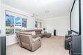 Property photo of 27-31 Weatherly Drive Jimboomba QLD 4280