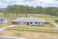 Property photo of 27-31 Weatherly Drive Jimboomba QLD 4280