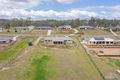 Property photo of 27-31 Weatherly Drive Jimboomba QLD 4280