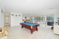 Property photo of 27-31 Weatherly Drive Jimboomba QLD 4280