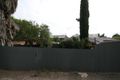 Property photo of 1/28 Hampton Street North Goodwood SA 5034