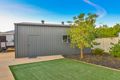 Property photo of 13 John Monash Boulevard Mildura VIC 3500