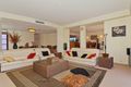 Property photo of 37 Sir Bruce Small Boulevard Benowa QLD 4217
