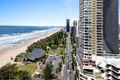 Property photo of 501/159 Old Burleigh Road Broadbeach QLD 4218