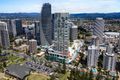 Property photo of 501/159 Old Burleigh Road Broadbeach QLD 4218