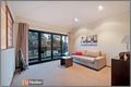 Property photo of 7 Holder Street Turner ACT 2612