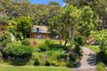 Property photo of 59 Aldinga Drive Wamberal NSW 2260