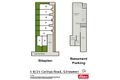 Property photo of 1/21 Carinya Road Girraween NSW 2145