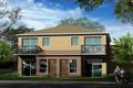 Property photo of 1/21 Carinya Road Girraween NSW 2145