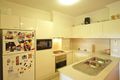 Property photo of 20/28 Belgrave Road Indooroopilly QLD 4068