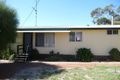 Property photo of 18 New Street York WA 6302