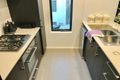 Property photo of 4/96 Cohn Street Kewdale WA 6105