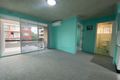Property photo of 11/13 Riverview Street West Ryde NSW 2114