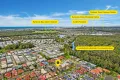 Property photo of 40 Numbat Court Coombabah QLD 4216